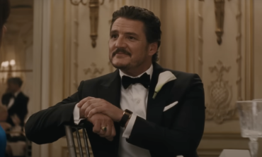 Pedro Pascal Circling Role In Todd Haynes Gay Romance After Joaquin Phoenix Exit